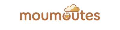 moumoutes®